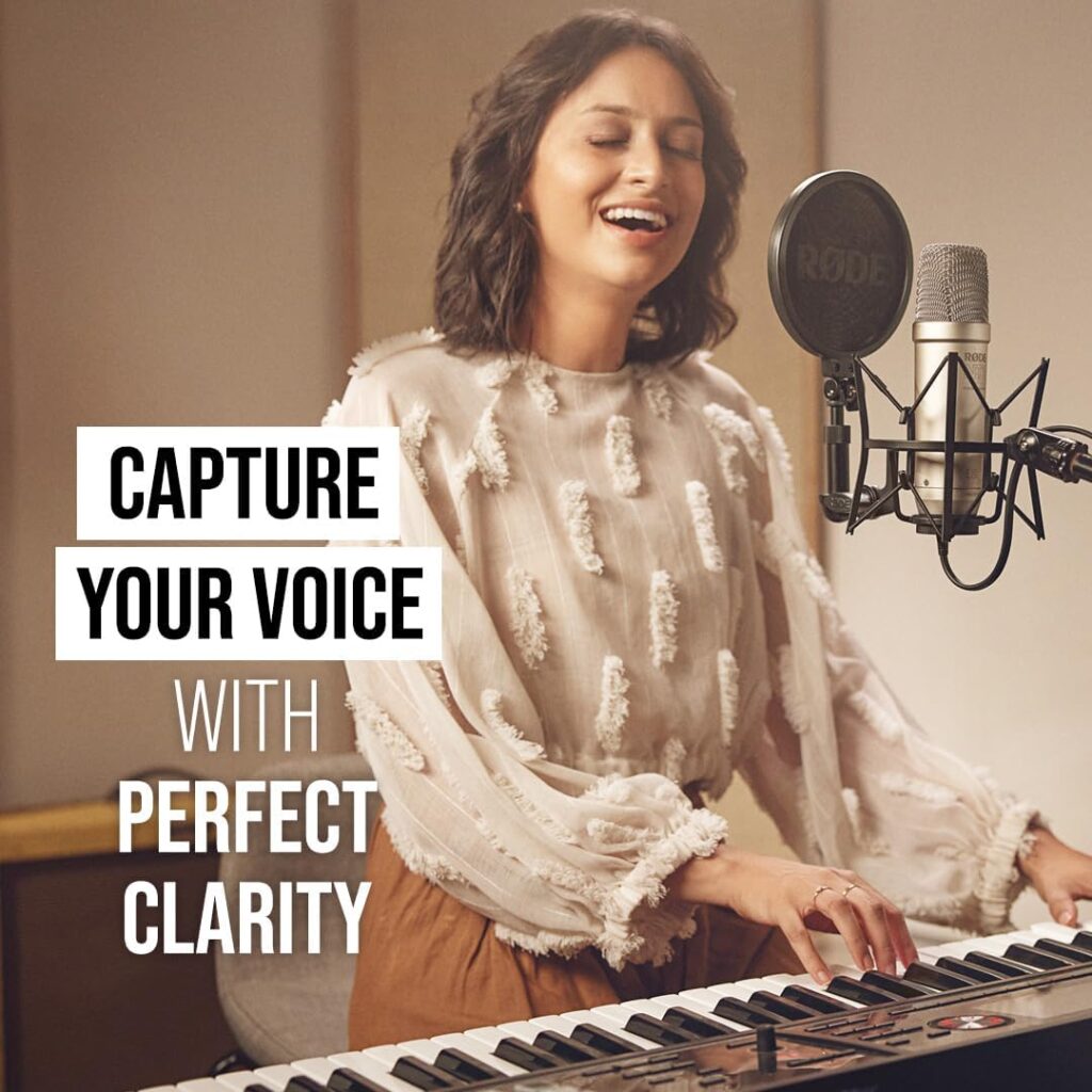 What Is a Condenser Microphone? Stop Buying the Wrong Gear.